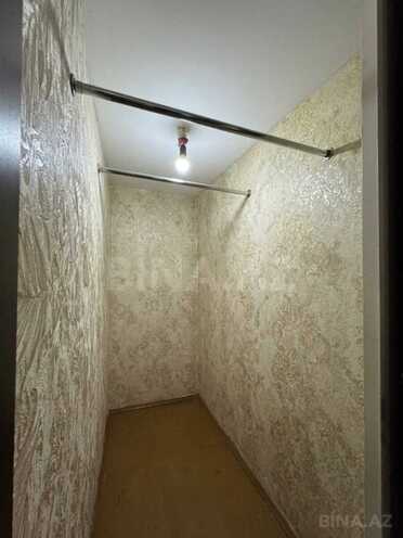 Продается 3-комн. новостройка 95 м², м. Ази Асланов, photo 13 from 17