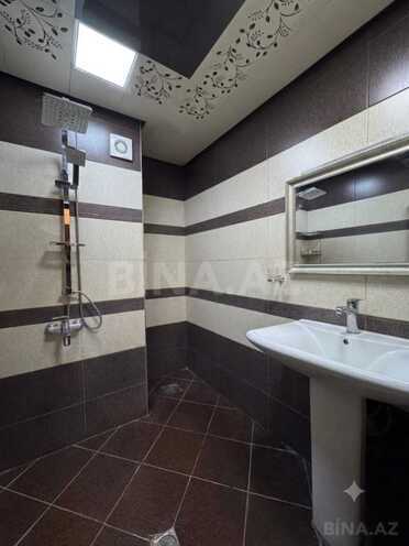 Продается 3-комн. новостройка 95 м², м. Ази Асланов, photo 11 from 17