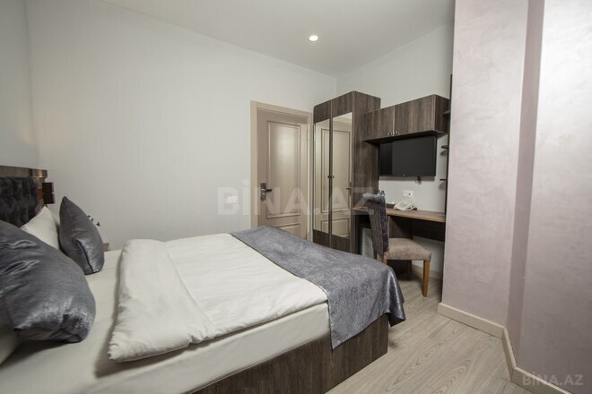 Продаётся  объект 400 м², м. Ичеришехер, photo 15 from 24