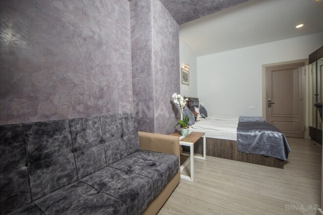 Продаётся  объект 400 м², м. Ичеришехер, photo 17 from 24
