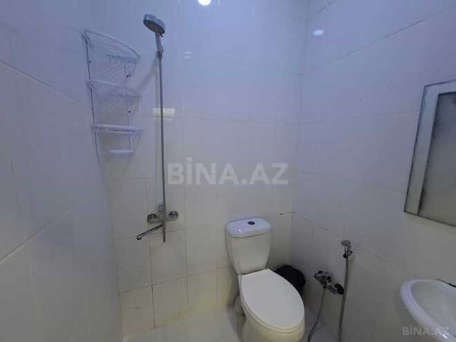 Продается 2-комн. вторичка 40 м², м. Низами, photo 6 from 7