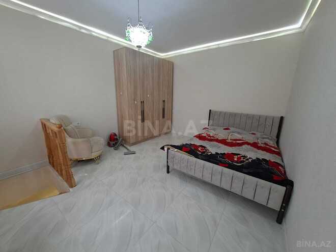 Продается 2-комн. вторичка 40 м², м. Низами, photo 4 from 7
