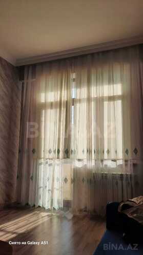 Сдаётся 2-комн. новостройка 55 м², м. Иншаатчылар, photo 6 from 13
