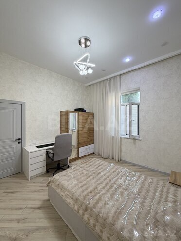 Продается 4-комн. дом/дача 135 м², пос. Мардакан, photo 16 from 19