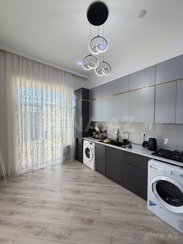 Продается 4-комн. дом/дача 135 м², пос. Мардакан, photo 10 from 19