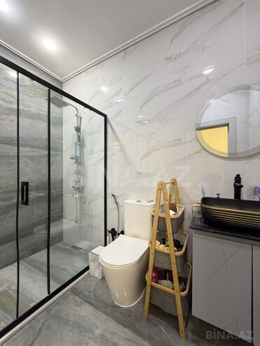 Продается 4-комн. дом/дача 135 м², пос. Мардакан, photo 11 from 19