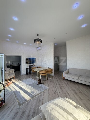 Продается 4-комн. дом/дача 135 м², пос. Мардакан, photo 8 from 19