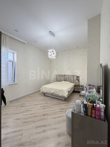 Продается 4-комн. дом/дача 135 м², пос. Мардакан, photo 15 from 19