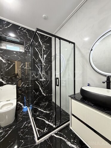 Продается 4-комн. дом/дача 135 м², пос. Мардакан, photo 17 from 19