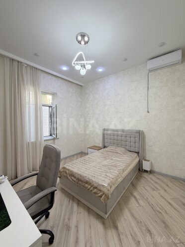 Продается 4-комн. дом/дача 135 м², пос. Мардакан, photo 13 from 19