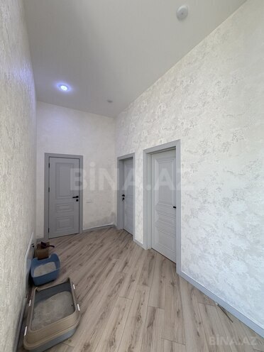 Продается 4-комн. дом/дача 135 м², пос. Мардакан, photo 12 from 19