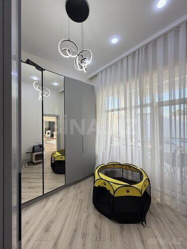 Продается 4-комн. дом/дача 135 м², пос. Мардакан, photo 18 from 19