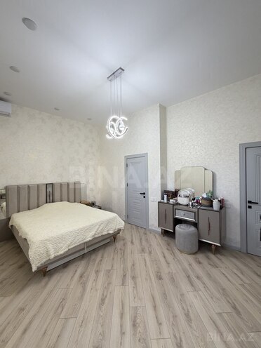 Продается 4-комн. дом/дача 135 м², пос. Мардакан, photo 14 from 19