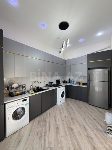 Продается 4-комн. дом/дача 135 м², пос. Мардакан, photo 9 from 19