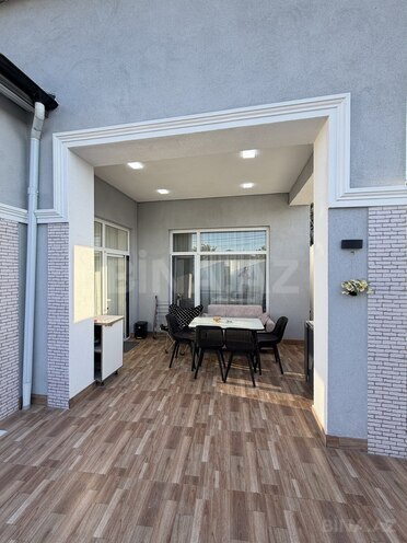 Продается 4-комн. дом/дача 135 м², пос. Мардакан, photo 6 from 19