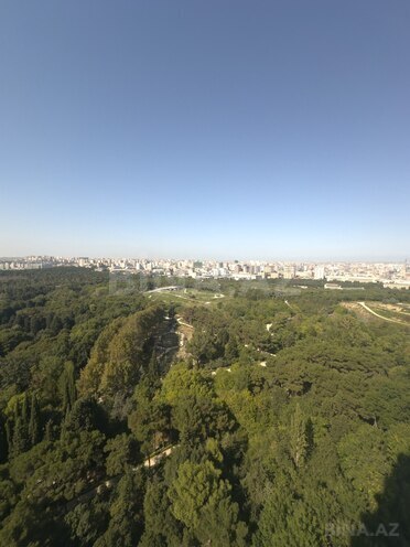 Продается 4-комн. новостройка 175 м², Сабаильский р., photo 4 from 18