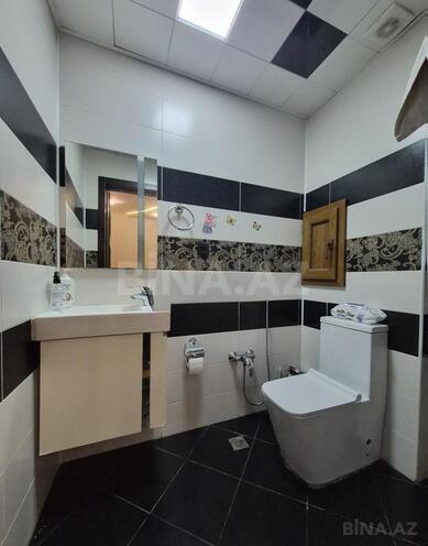 Продаётся 3-комн. новостройка 120 м², пос. Ясамал, photo 19 from 21