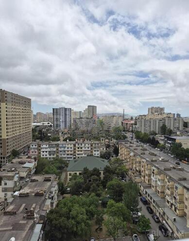 Продаётся 3-комн. новостройка 120 м², пос. Ясамал, photo 7 from 21
