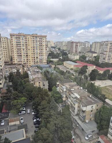 Продаётся 3-комн. новостройка 120 м², пос. Ясамал, photo 6 from 21