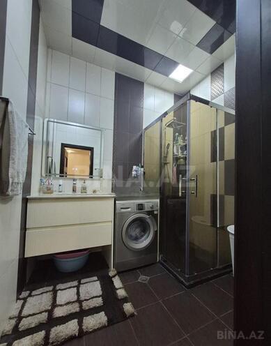 Продаётся 3-комн. новостройка 120 м², пос. Ясамал, photo 20 from 21