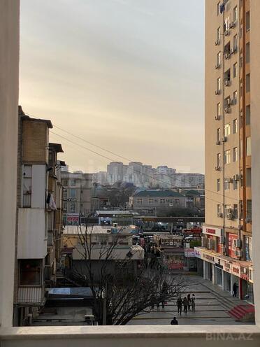 Продаётся 3-комн. новостройка 120 м², пос. Ясамал, photo 5 from 21