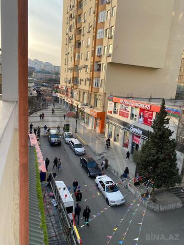 Продаётся 3-комн. новостройка 120 м², пос. Ясамал, photo 4 from 21