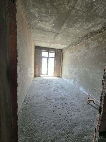Satılır 6 otaqlı yeni tikili 324 m², Elmlər Akademiyası m., photo 19 from 32