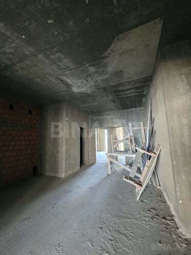 Satılır 6 otaqlı yeni tikili 324 m², Elmlər Akademiyası m., photo 9 from 32