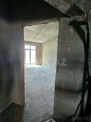 Satılır 6 otaqlı yeni tikili 324 m², Elmlər Akademiyası m., photo 18 from 32