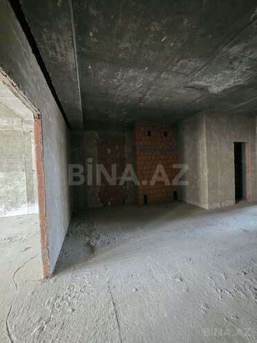 Satılır 6 otaqlı yeni tikili 324 m², Elmlər Akademiyası m., photo 8 from 32