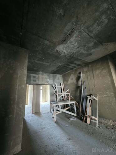 Satılır 6 otaqlı yeni tikili 324 m², Elmlər Akademiyası m., photo 25 from 32
