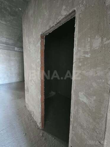 Satılır 6 otaqlı yeni tikili 324 m², Elmlər Akademiyası m., photo 14 from 32