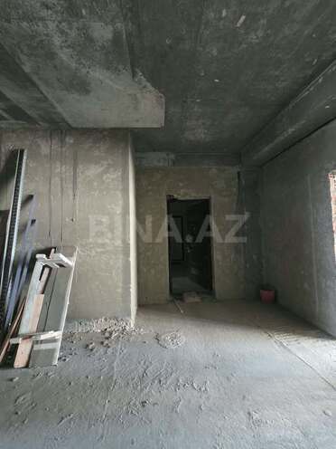 Satılır 6 otaqlı yeni tikili 324 m², Elmlər Akademiyası m., photo 24 from 32
