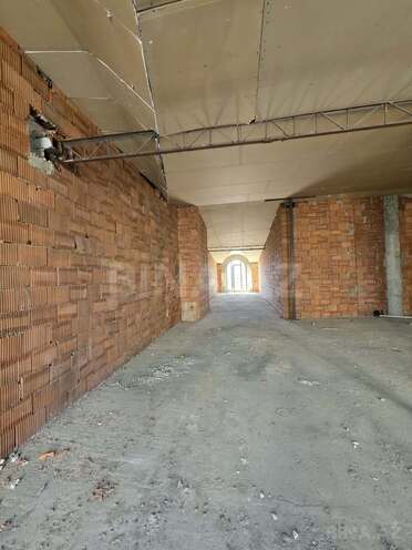 Satılır 6 otaqlı yeni tikili 324 m², Elmlər Akademiyası m., photo 30 from 32