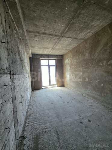 Satılır 6 otaqlı yeni tikili 324 m², Elmlər Akademiyası m., photo 16 from 32