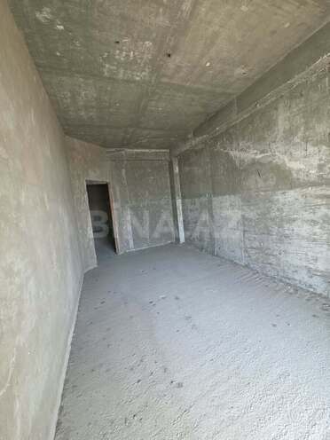Satılır 6 otaqlı yeni tikili 324 m², Elmlər Akademiyası m., photo 21 from 32