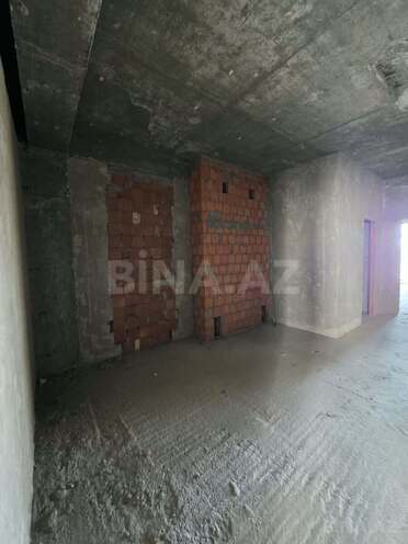 Satılır 6 otaqlı yeni tikili 324 m², Elmlər Akademiyası m., photo 13 from 32