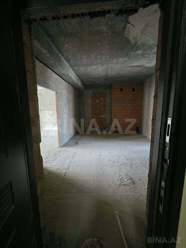 Satılır 6 otaqlı yeni tikili 324 m², Elmlər Akademiyası m., photo 10 from 32