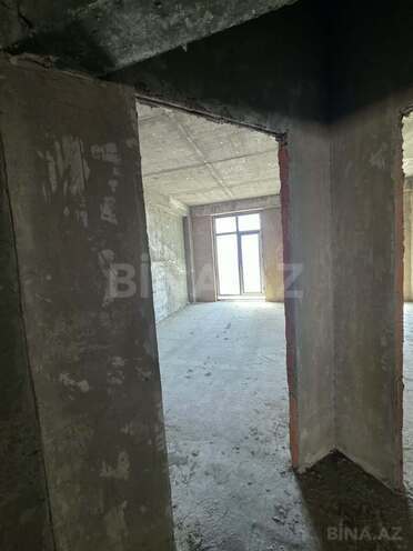 Satılır 6 otaqlı yeni tikili 324 m², Elmlər Akademiyası m., photo 17 from 32