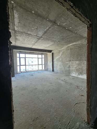 Satılır 6 otaqlı yeni tikili 324 m², Elmlər Akademiyası m., photo 12 from 32