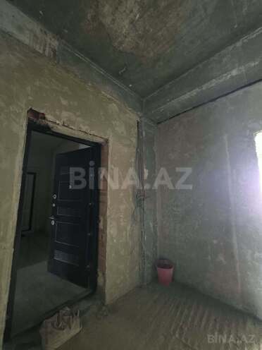 Satılır 6 otaqlı yeni tikili 324 m², Elmlər Akademiyası m., photo 29 from 32