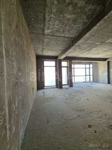 Satılır 6 otaqlı yeni tikili 324 m², Elmlər Akademiyası m., photo 15 from 32