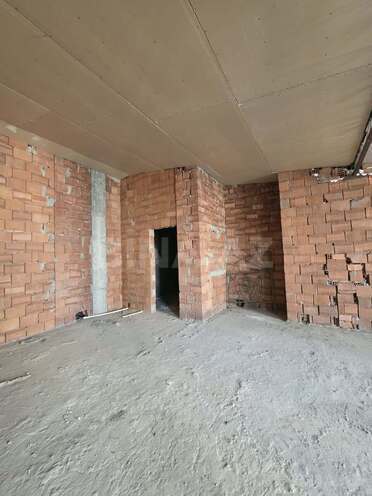 Satılır 6 otaqlı yeni tikili 324 m², Elmlər Akademiyası m., photo 31 from 32