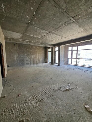 Satılır 6 otaqlı yeni tikili 324 m², Elmlər Akademiyası m., photo 11 from 32