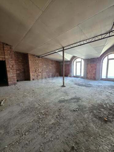 Satılır 6 otaqlı yeni tikili 324 m², Elmlər Akademiyası m., photo 27 from 32
