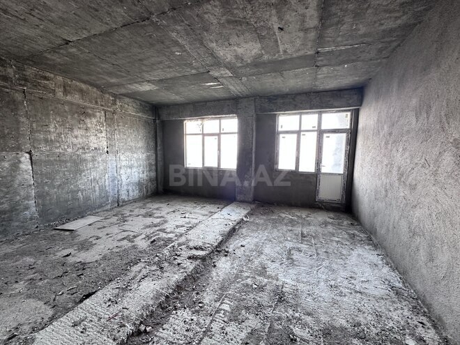 Продается 4-комн. новостройка 175 м², Сабаильский р., photo 10 from 18
