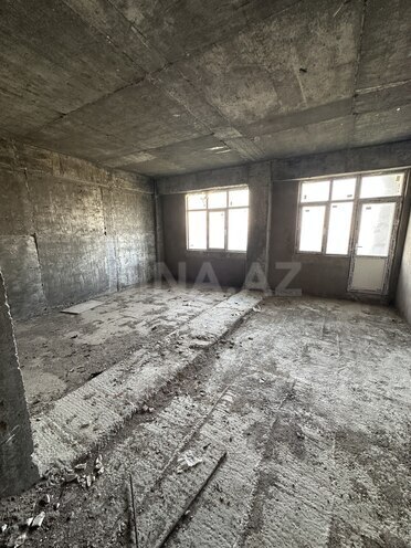 Продается 4-комн. новостройка 175 м², Сабаильский р., photo 9 from 18