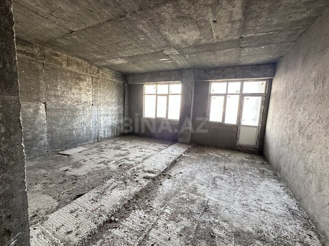 Продается 4-комн. новостройка 175 м², Сабаильский р., photo 8 from 18