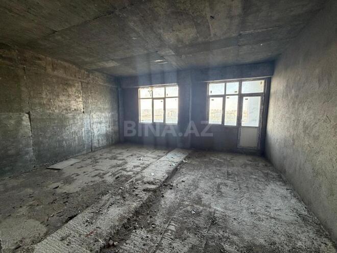 Продается 4-комн. новостройка 175 м², Сабаильский р., photo 16 from 18