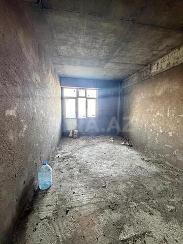 Продается 4-комн. новостройка 175 м², Сабаильский р., photo 15 from 18